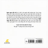 Chữ Xưa Còn Một Chút Này (Ngày Ngày Viết Chữ)