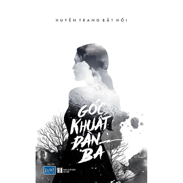 Góc Khuất Đàn Bà