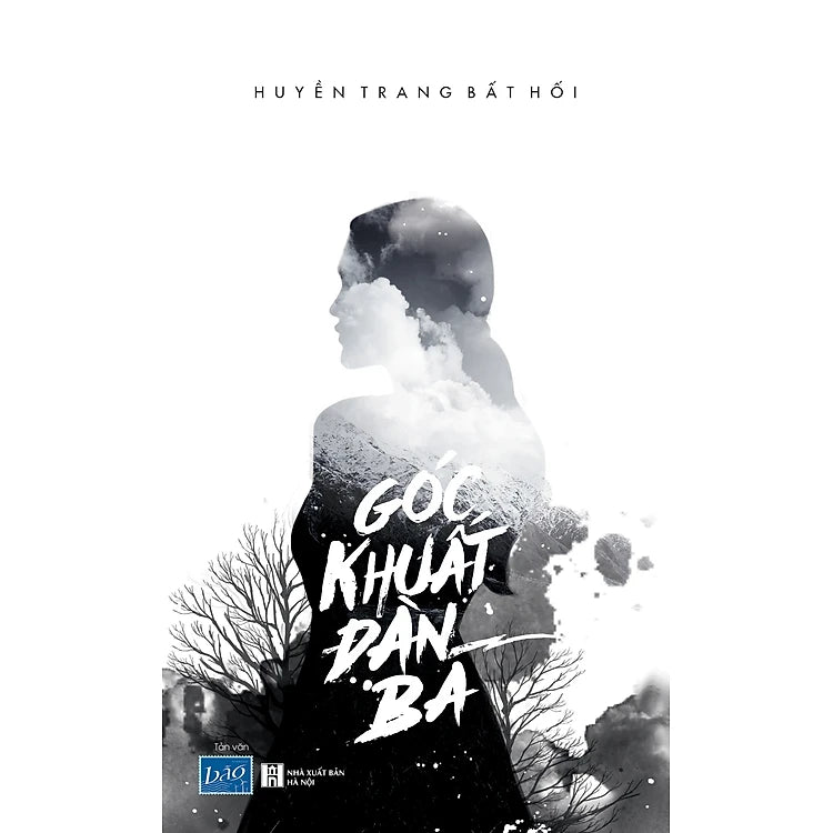 Góc Khuất Đàn Bà