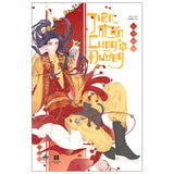 Tiên Mãn Cung Đường - Tập 1-2-3