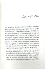 Búp Bê Nhỏ Xíu Và Chàng Khổng Lồ