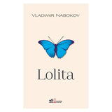 Lolita