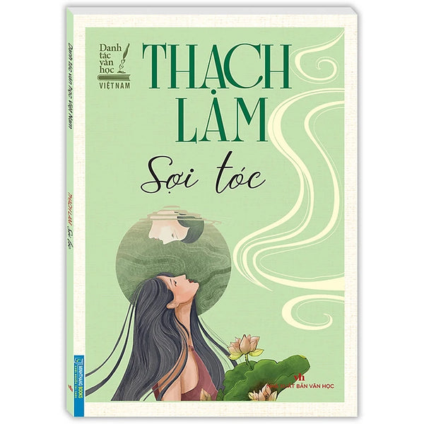 Sợi tóc