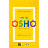 Combo 3 Cuốn Sách: Cuộc Hành Hương Nội Tại - Chính Trực - Giác Ngộ