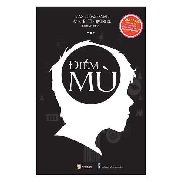 Điểm Mù