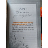 Trí Thông Minh Của Sự Tinh Tế