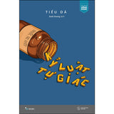 Kỷ Luật Tự Giác