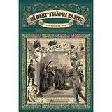 Bí Mật Thành Paris - Tập 5