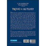 Trở Về Từ Xứ Tuyết