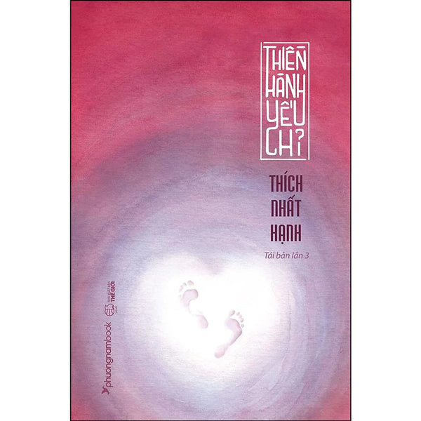 Thiền Hành Yếu Chỉ