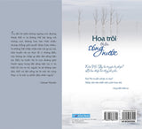 Hoa Trôi Trên Sóng Nước