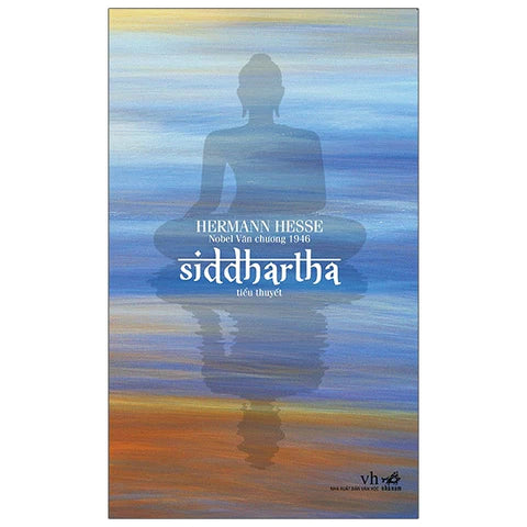 Siddhartha