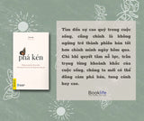 Phá kén