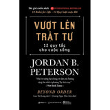 Vượt Lên Trật Tự