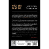 Vượt Lên Trật Tự