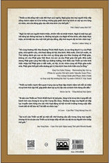 Đi Gặp Mùa Xuân - Hành Trạng Thiền Sư Thích Nhất Hạnh