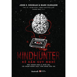 Mindhunter – Kẻ Săn Suy Nghĩ