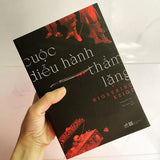 Cuộc Diễu Hành Thầm Lặng