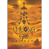Chuông gió - Tập 2