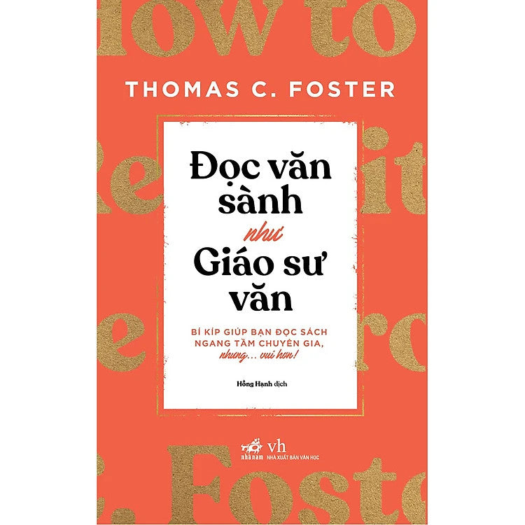 Đọc Văn Sành Như Giáo Sư Văn