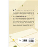 Sống Cuộc Đời Thật Chill