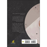 Cuộc đời sau này, ánh mắt tôi chỉ thuộc về em