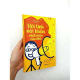 Nói Tinh Nói Khôn, Nhất Ngôn Cửu Đỉnh