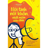 Nói Tinh Nói Khôn, Nhất Ngôn Cửu Đỉnh