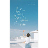 Lời hồi đáp của bầu trời