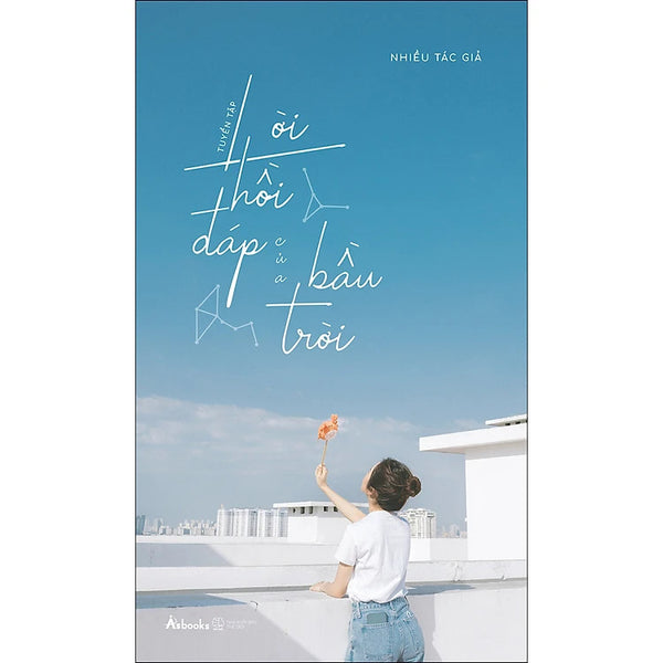 Lời hồi đáp của bầu trời