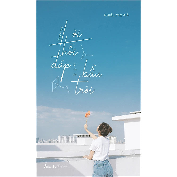 Lời hồi đáp của bầu trời