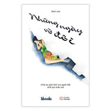 Những Ngày Vỡ Đôi