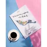 Những Ngày Vỡ Đôi