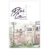 Đại Ca (2 Tập)